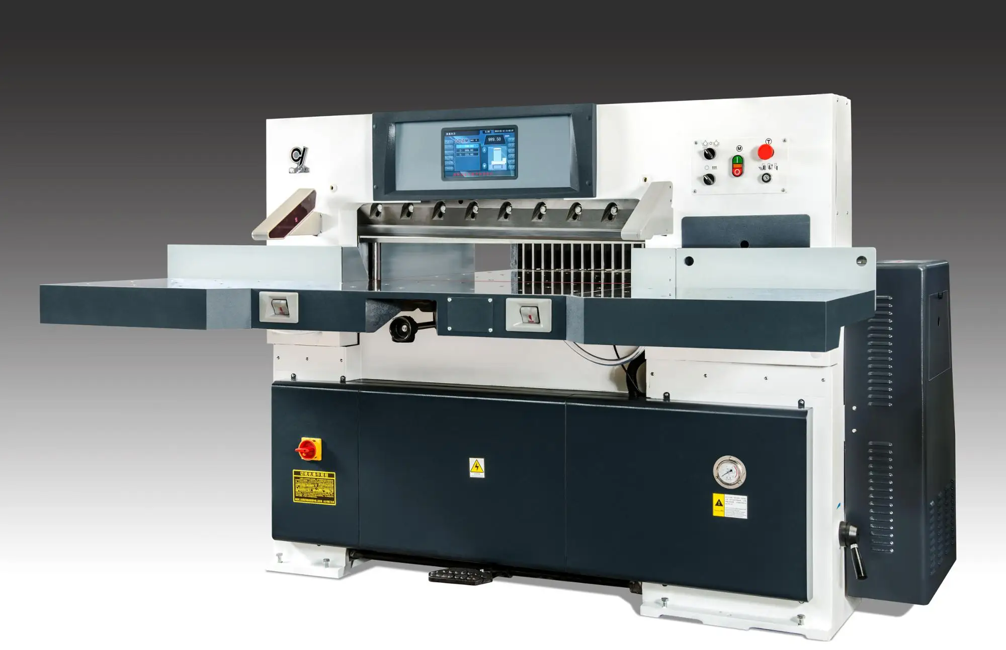 a4-a3-automatic-paper-cutting-machine-price-buy-a4-a3-paper-cutting