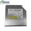 Blu ray player drives IDE slim laptop dvd writer bluray drive UJ-120
