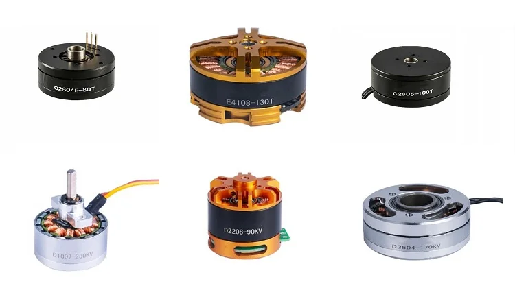 gimbal motor.jpg