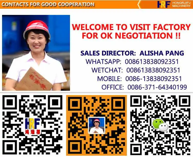 Alisha  hongruifu.jpg