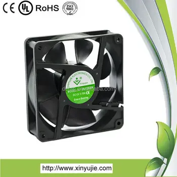 cooler fan low price