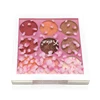 New Arrival Small Quantity Pearl Powder Eye Shadow Best Price