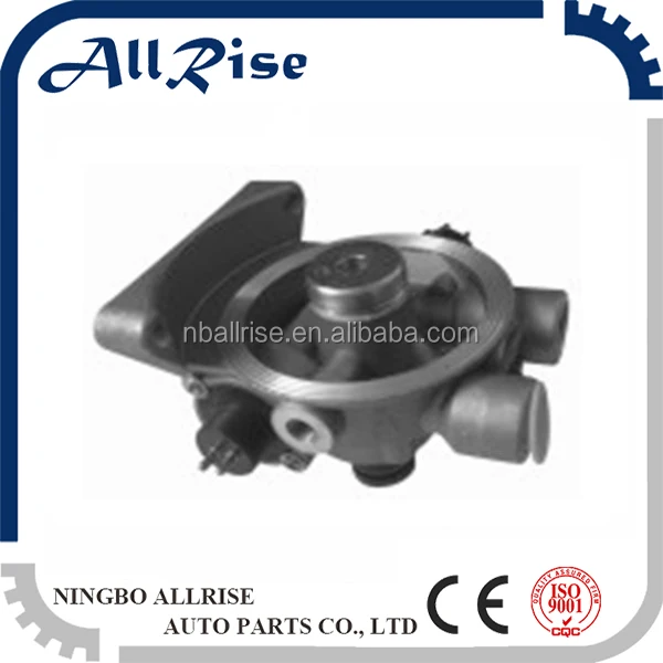 ALLRISE C-18727 Trucks Air Dryer Support