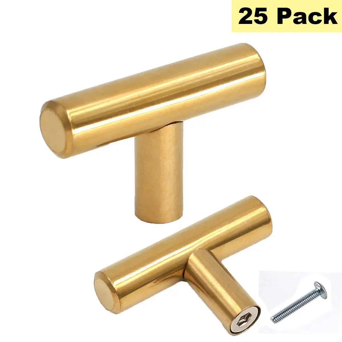 Cheap Lowes Cabinet Hardware Knobs Find Lowes Cabinet Hardware