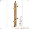 /product-detail/adjustable-steel-h-section-square-support-column-60538039181.html