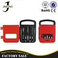 Hot Sale Professional Oem Factory Girls Gift Tool Kit
