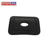 Comfort Hot Tub Bath Pillow Wholesale Spa EVA Bath Pillow