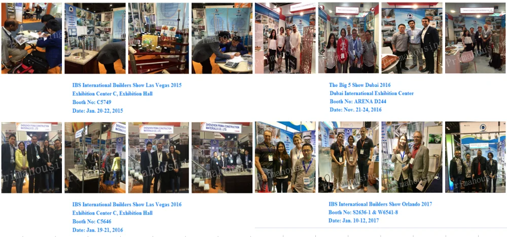 paste-pic-dp_uuid_7f5eu