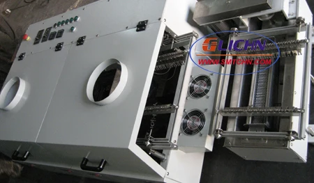 small wave solder glichn.jpg