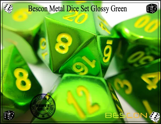Glossy Green-3.jpg