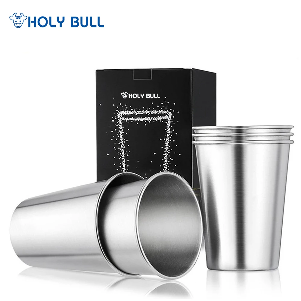 Unbreakable Metal Stainless Steel Shot Glass Small Shot Glass Cup Buy