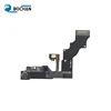 Facing front camera for iphone 6 plus, for iphone6 flex cable