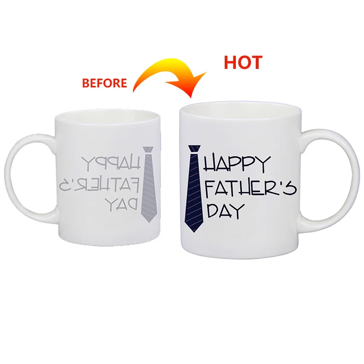 fathers day mugs wholesale