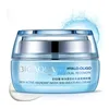 private label New Ice Spring Essence Water Moisturizing Anti Wrinkle Hyaluronic Acid face cream