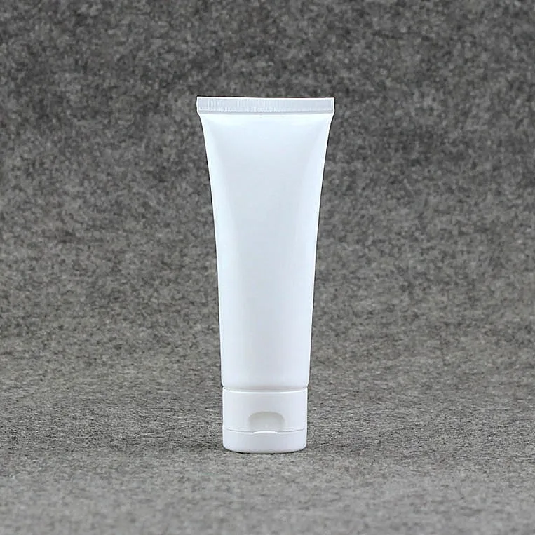 10ml 30ml 50ml 100ml 120ml Top Quality Empty Lotion Tubes Lotion Squeeze Tube Packaging Buy