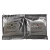 Wholesale Original Quality Copier Developer for Minolta C350 C351 C450