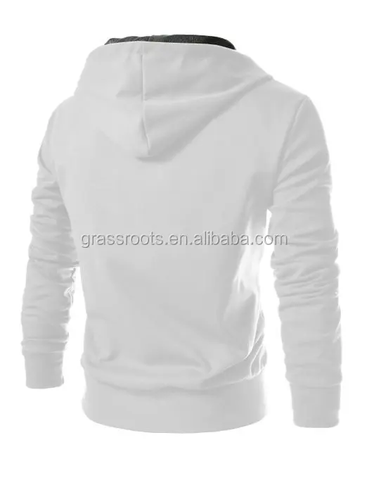 cheap hoodie sweaters