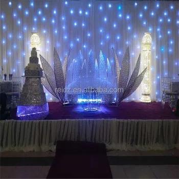 Hochzeit Hintergrund Lichter Led Licht Kulisse Led Licht Sternenhimmel Beleuchtung Hochzeit Hintergrund Buy Hochzeit Hintergrund Lichter Led Licht Kulisse Led Licht Sternenhimmel Beleuchtung Hochzeit Hintergrund Product On Alibaba Com