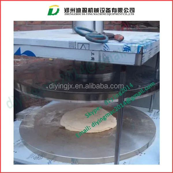 maker mixing roti dough Chapati Press Machine/tortilla /dough Machine Machine Tortilla  Buy