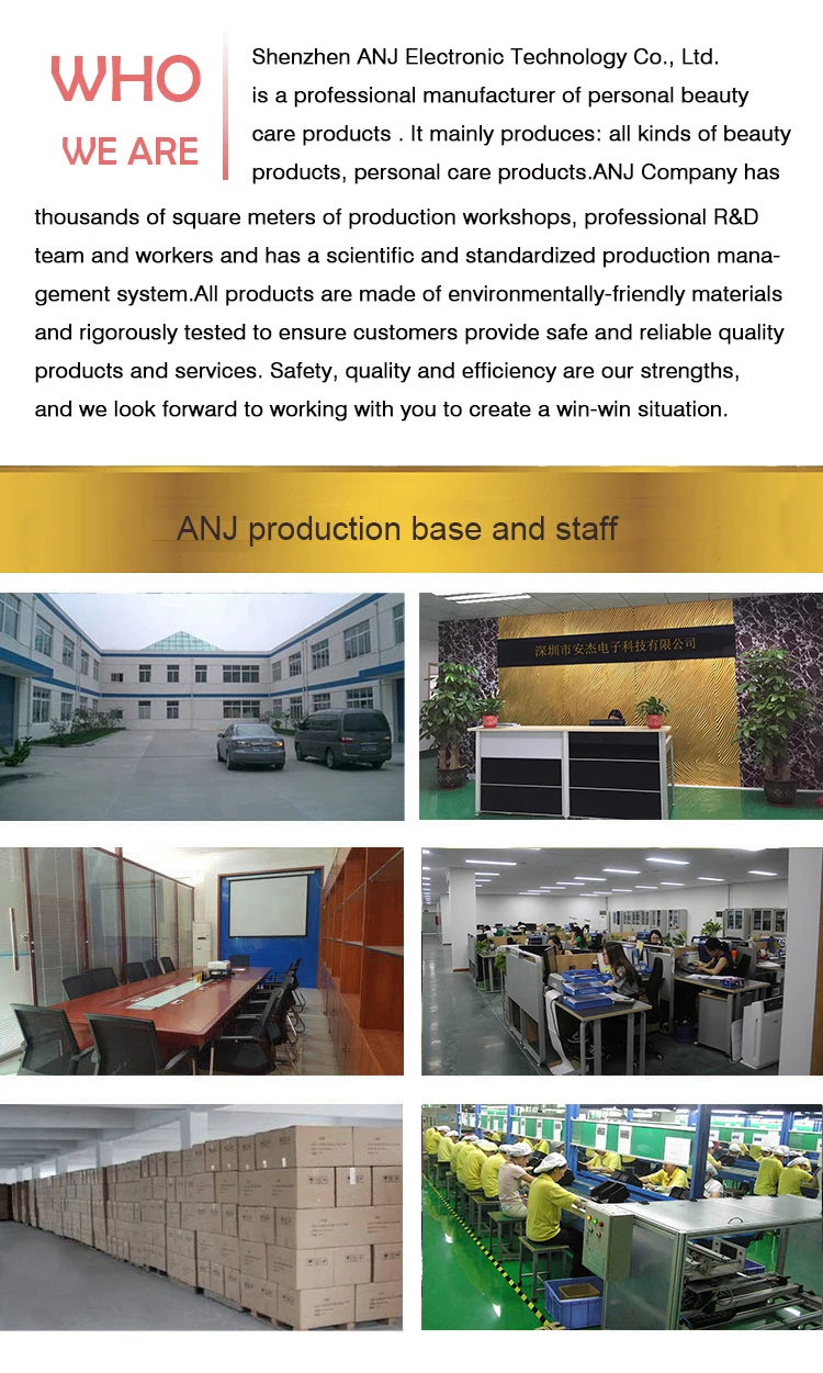 Essential Oil Diffuser.jpg