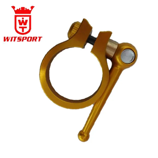 lockable bike lights