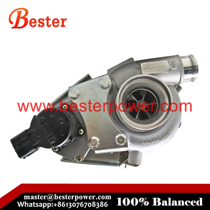  898027-7720   (1).jpg