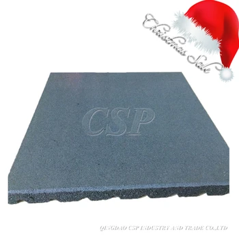 Keep Children Safe Playground Self Adhesive Rubber Mats Buy Self