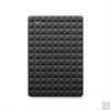 Seagate Expansion 1TB USB3.0 2.5 " Portable External Mobile Hard Disk Classic Black (STEA1000400)