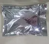 High purity agrochemicals plant growth regulator 4-CPA growth hormone powder to help fruit setting
