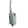 Medical CE approved korea fractional co2 laser system remove scar machine