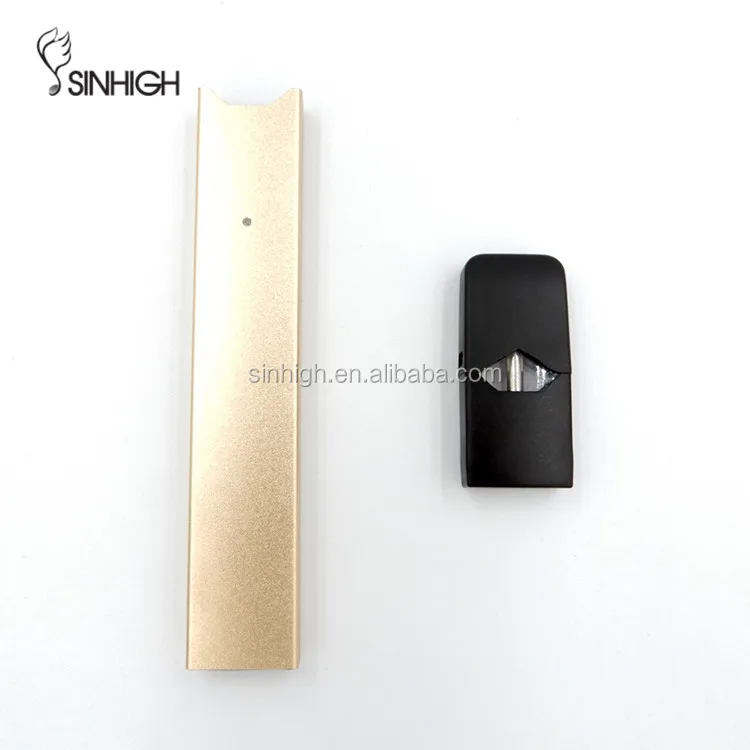 ceramic pod (10).jpg