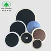 Waste Water Treatment fine bubble disc diffuser
