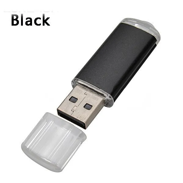 Real capacity pen drive free samples mini usb 2gb 4gb 8gb 16gb 32gb - ANKUX.COM