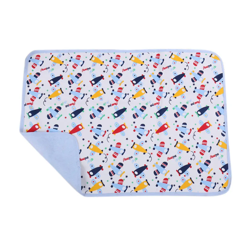abdl changing mat
