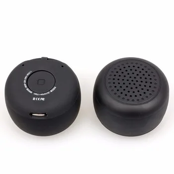 mini bluetooth speaker (3).jpg