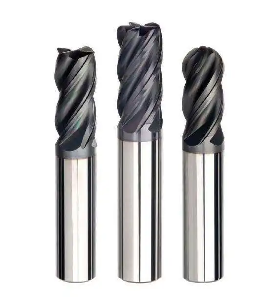 high speed tool steel m2 round bar