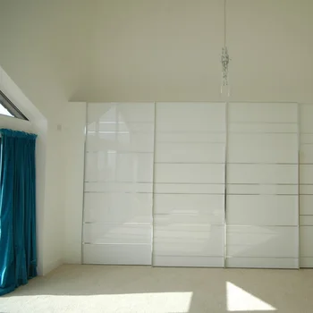 Nuevo Estilo Armario De Almacenamiento Despensa Organizacion