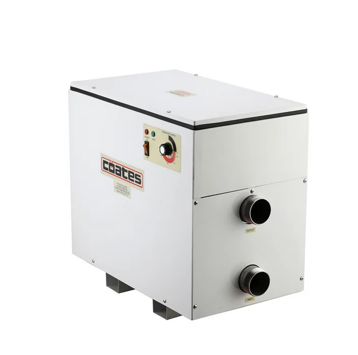 Cheap Price Electric Water Heater For Swimming Pool Heat Pump Heater,Pool Heater Buy Water