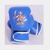 /product-detail/new-fashion-pu-leather-kids-boxing-gloves-for-training-60348559416.html