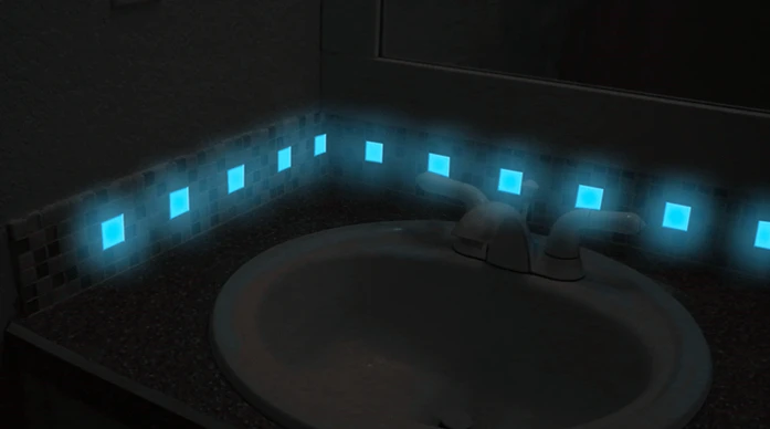 blue glow powder.jpg