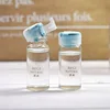 OEM Skin Care Original Liquid Multi Function Remove Melanin Fade Dark Spot Repair BFGF Face Serum