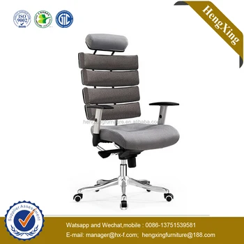 Modern Middle Back Executive Office Boss Manager Secretary Leather Modern Middle Back Executive Office Boss Manager Secretary Leather Computer Chairs Hx Ncd433