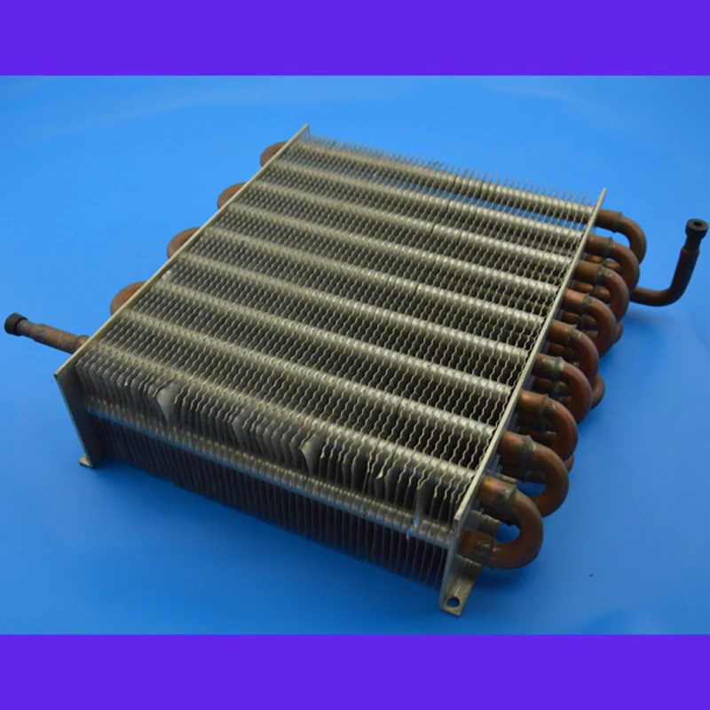 Refrigeration Parts Buy Refrigeration Parts,Refrigerator Component