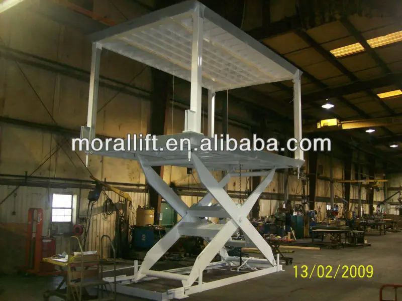 Best Sale Homemade Car Lift Buy Homemade Car Lift Used Car Lifts For Sale Used Car Lifts Product On Alibaba Com