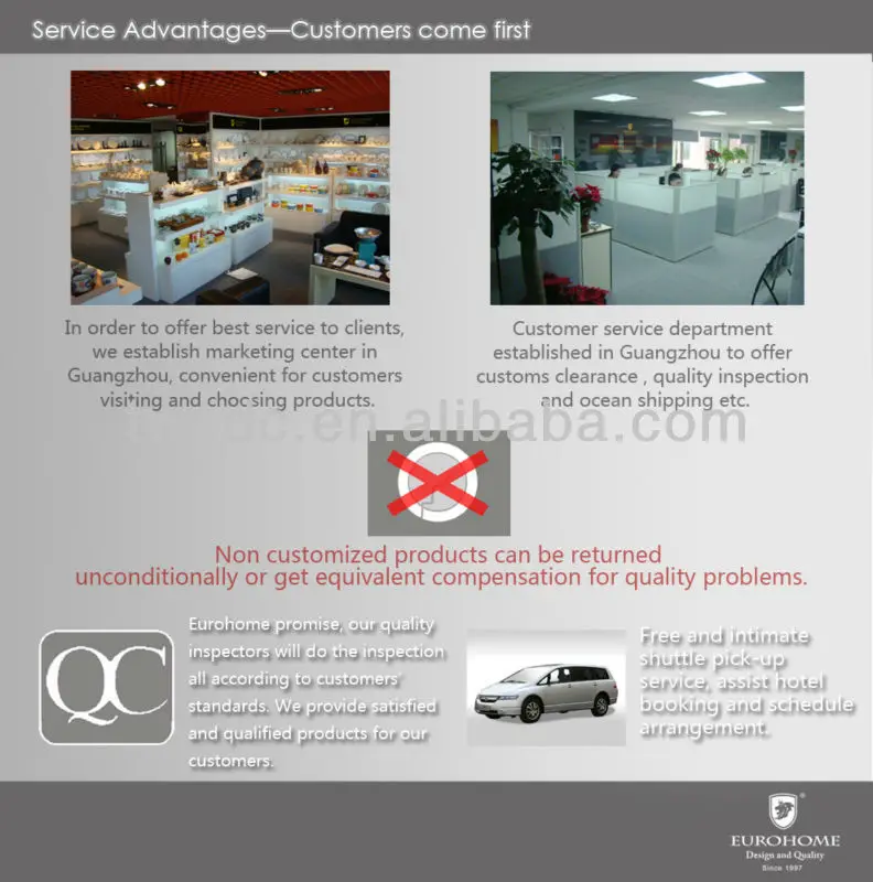 Banquet tableware service advantages.jpg