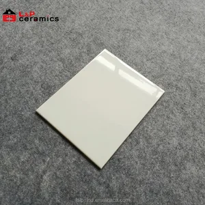 200x250 Ceramic Tile Suppliers And 200x250 Ceramic Tile Suppliers And