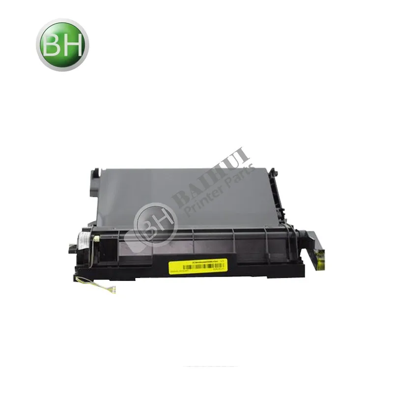 Transfer Belt Unit For Samsung Clx3170fn Clx3175fn Clx3175fw Clx 3170 3175 Jc9604840c Image