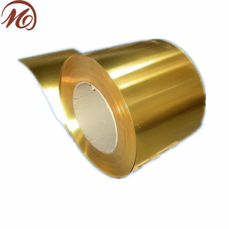 Furniture Decorative Brass Metal Strip Buy Furniture Decorative