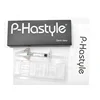 3ml P-Hastyle Derm Deep No Side Effects Long Lasting Injectable Dermal Fillers Hyaluronic Acid Skin Care 3ml Derm Deep