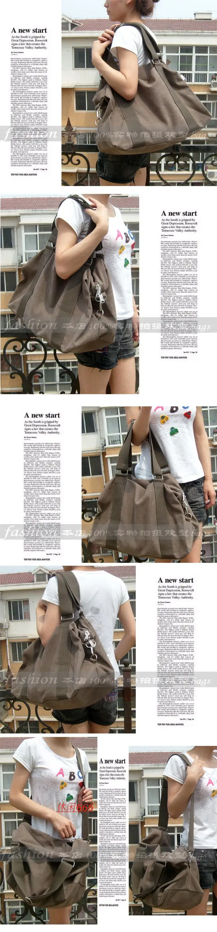 TB2RvC4ppXXXXb3XpXXXXXXXXXX_!!536443178 (1).jpg